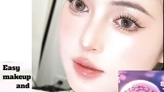 Makeup