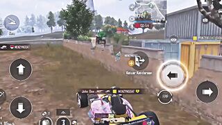 Where are you going bro?