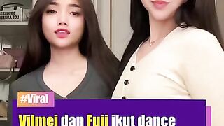 Song viral