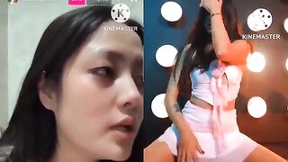 Ful video deekila sherpa aniket original link viral video