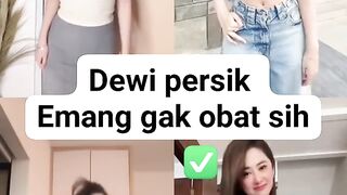 Dance viral