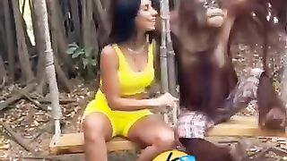 Funny moments