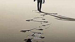 الفيلم خرافي