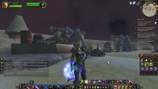 World of Warcraft