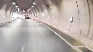 Activités and entairtmnet