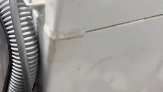 إصلاح الثلاجات وماكينه الصابون اوتوماتيك