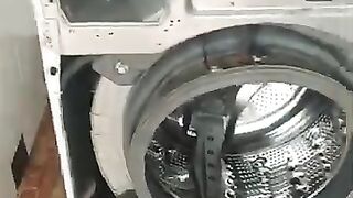 إصلاح الثلاجات وماكينه الصابون اوتوماتيك