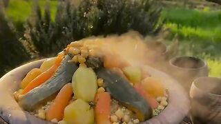A masterpiece ???? __couscous by _alihanane_officiel __morocco _simplymorocco _maroc _moroccanfood(MP4).mp4