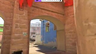 Twitch_ Mrtweeday _cs2 _counterstrike2 _cs2clips(720P_60FPS)_5.mp4