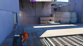 Twitch_ Mrtweeday _cs2 _counterstrike2 _cs2clips(720P_60FPS)_4.mp4