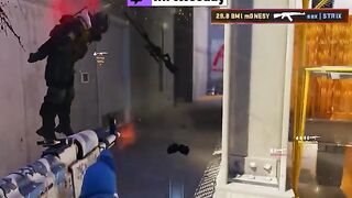 Twitch_ Mrtweeday _cs2 _counterstrike2 _cs2clips(720P_60FPS)_3.mp4
