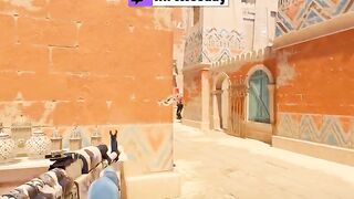 Twitch_ Mrtweeday _cs2 _counterstrike2 _cs2clips(720P_60FPS)_2.mp4