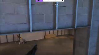Twitch_ Mrtweeday _cs2 _counterstrike2 _cs2clips(720P_60FPS)_1.mp4