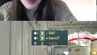 Average Russian CS2 Experience ????????(720P_60FPS).mp4