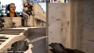 The calmest Russian player in CSGO _shorts _fyp _csgo _cs2 _gaming _funny _gamer _trending(720P_HD).mp4