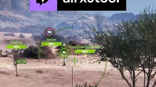 Rate my Russian _gaming _onlinegame _twitch _streamer _russia(720P_60FPS).mp4