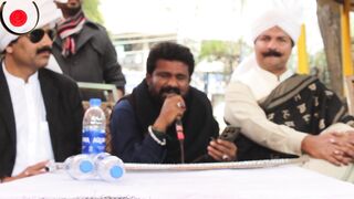 Lahore press club fastveal