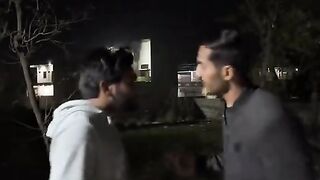 Part 2 jin agya shorts reels best of funny