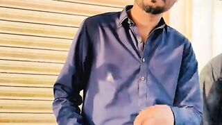Make Your Day dosroon ko tang karne ka yeehi natija hota hai