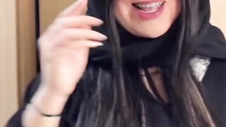 نتي عيلة زوينة ❤️????