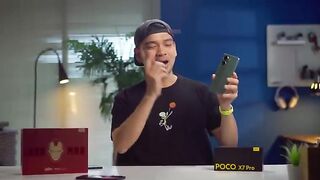 UDAH BANG UDAH ????!