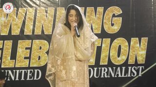 sahbana sing soing