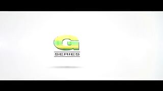 orei video