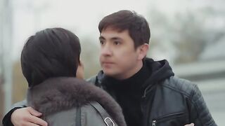 Sevinch Ismoilova - Trend (Official Music Video)2025