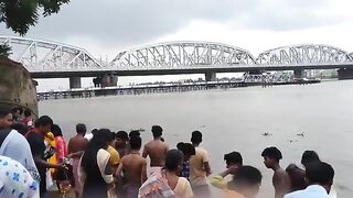 Har Har Gange