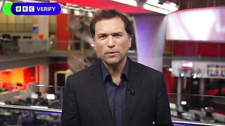 Why this week mattered for Europe and us