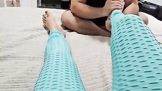 Cameltoes_leggings