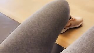 Cameltoes_leggings