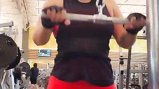 Cameltoes_leggings