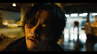 Alice in Borderland Season 1 Episode 7 part 2 in Hindi dubbed