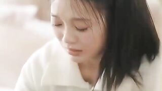 In the Crosshairs of Fame | SUB ENG - EP 04