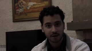 شعر ❤️الغزل