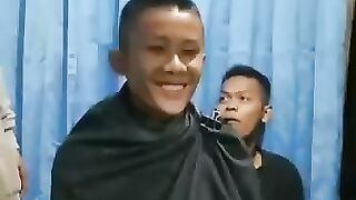 Lucu lucu