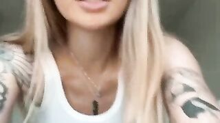 Cameltoes_leggings
