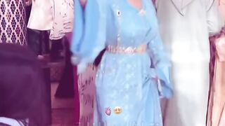 نتيا عيلة زوينة