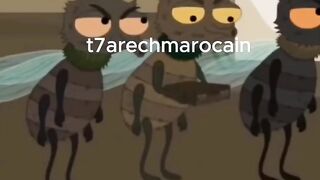 ضحك حتى الموت