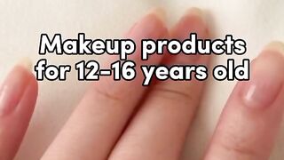 Beauty tips ✨
