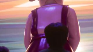 squid game season 3 trailer