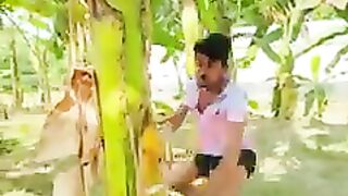 comedy video