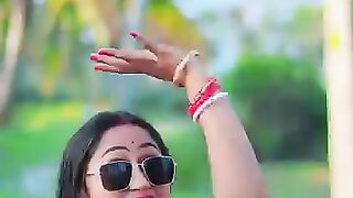 ranu video