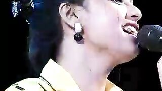 ariy video
