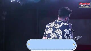 take video