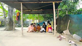 pagal video