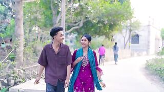 biswas video