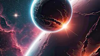 Galaxy