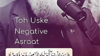 Gheebat k Asrat